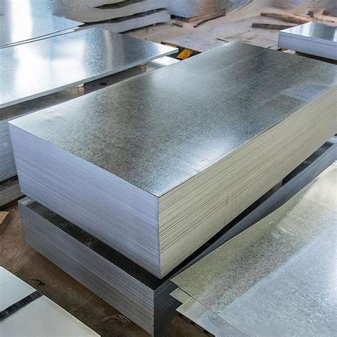 rm sheet metal|custom galvanized sheet metal.